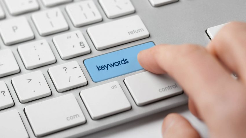Anahtar Kelime Nedir: Anahtar Kelime Nasıl Seçilir?