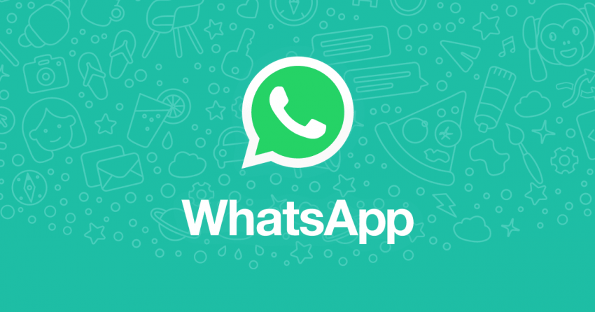 İnternet Olmadan WhatsApp Web Kullanmak