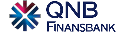 finansbank-logo