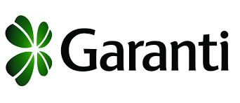 garanti-logo