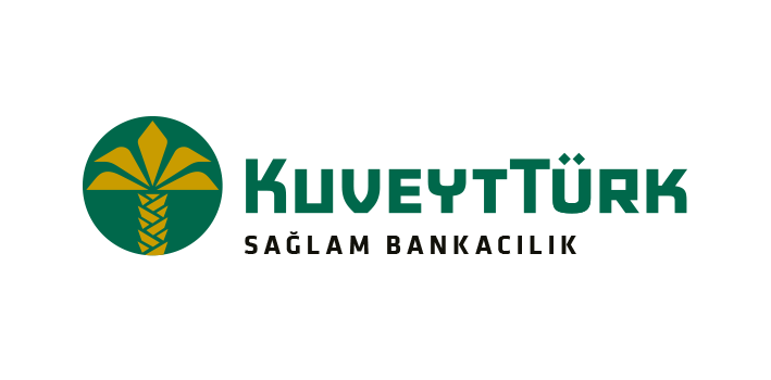 kuveytturk-logo