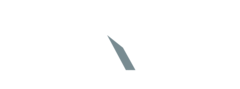 pratiksunucum-beyaz-logo