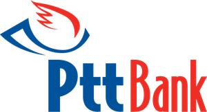 ptt-logo