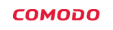 comodo-logo