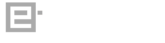 etugra-logo