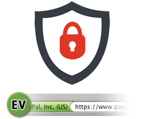 comodo-ev-ssl-logo