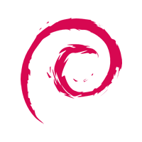 debian-logo