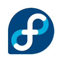 fedora-logo