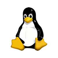 linux-logo