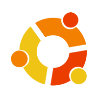 ubuntu-logo