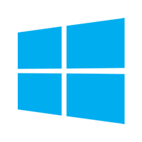 windows-server