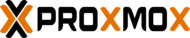 proxmox-server