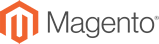 magento-logo