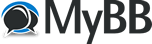mybb-logo