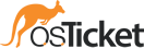 osticket-logo