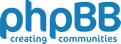 phpbb-logo