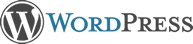 wordpress-logo