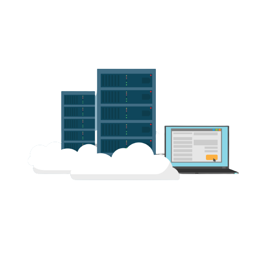 reseller hosting