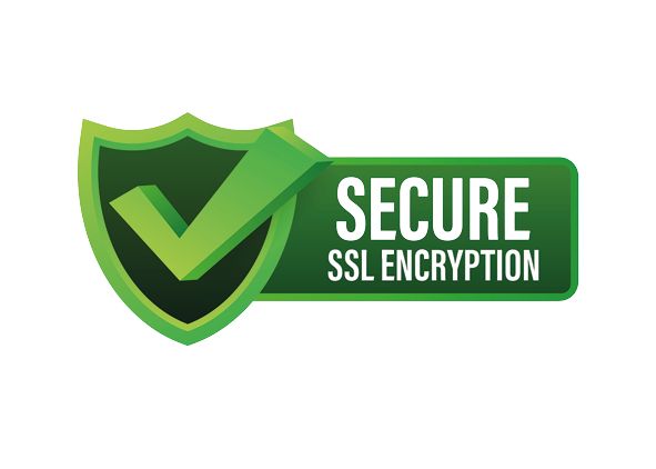 ssl sertifikası